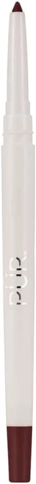 Карандаш для губ PUR MINERALS On Point Lip Liner, 0.01 унции