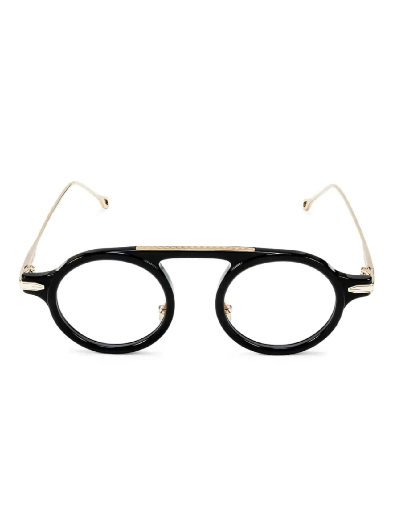 

Очки T Henri Eyewear Elemento WG, черный