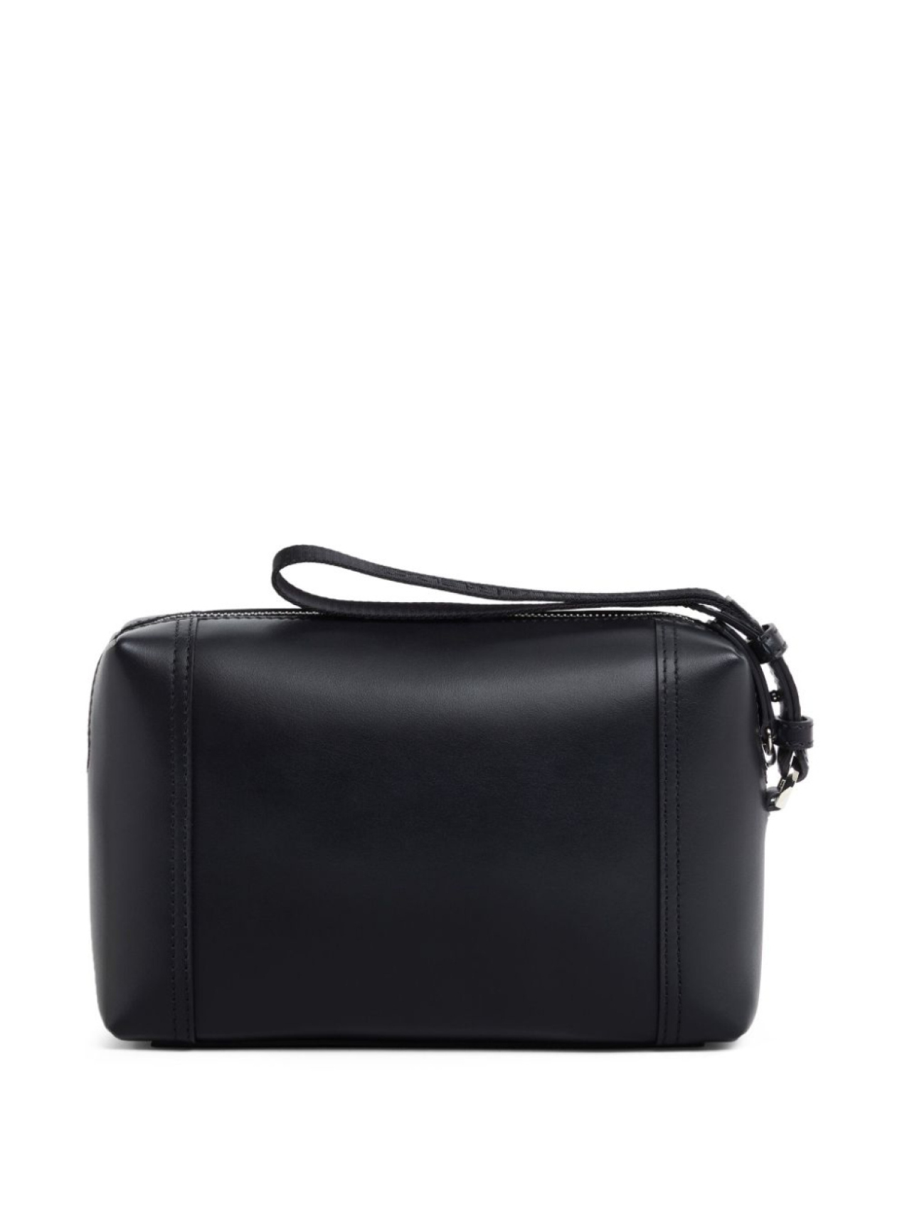 

DSQUARED2 несессер Urban, черный