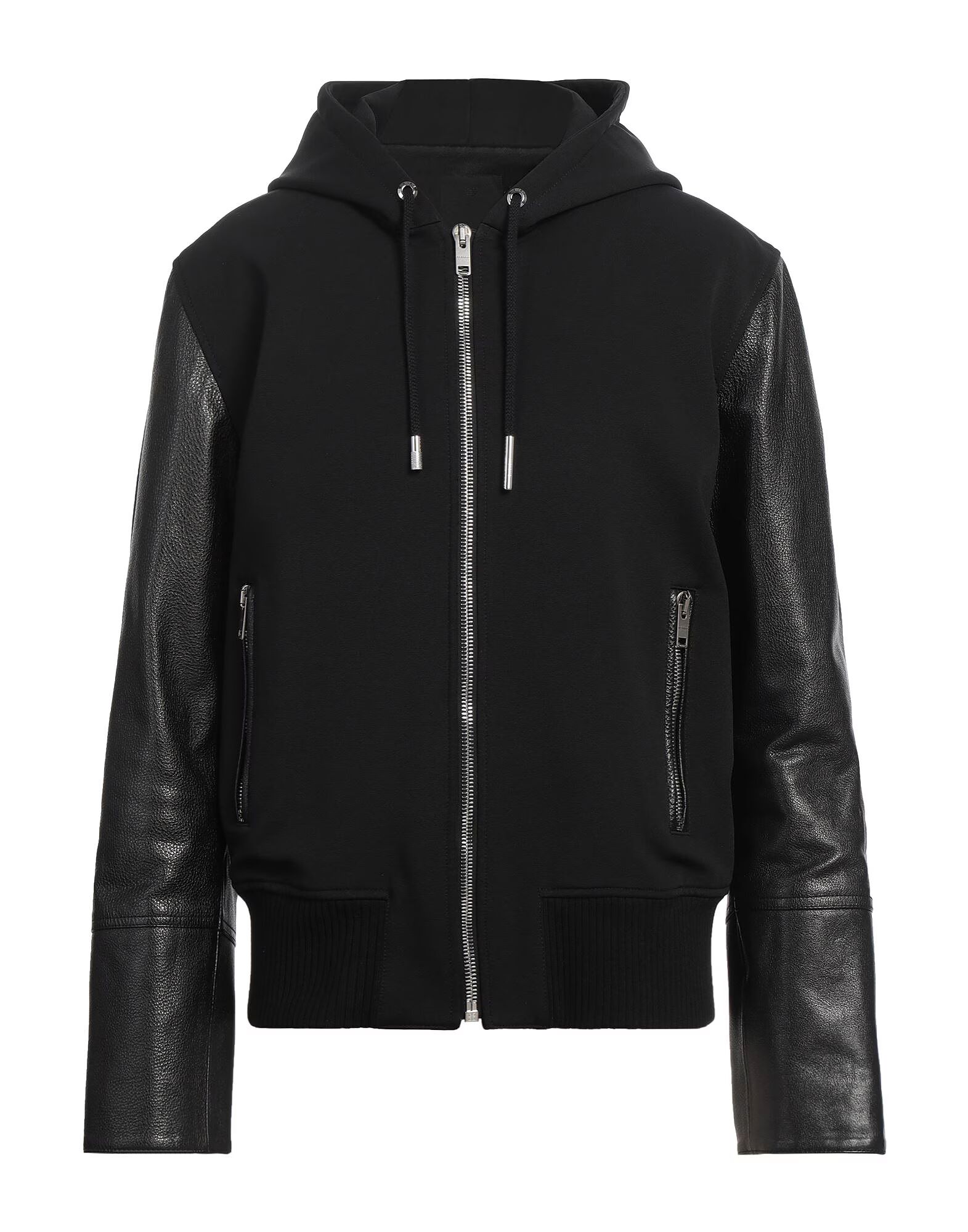 

Куртка Givenchy, черный