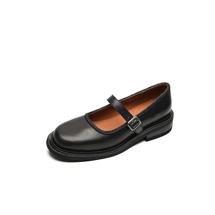 

Туфли BalletCat Mary Jane Shoes Women's