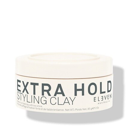 

Глина для укладки Hold 85 г алоэ, Eleven Australia