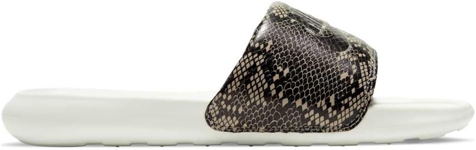 

Мужские гимнастические кроссовки Nike, Desert Sand Black Summit White