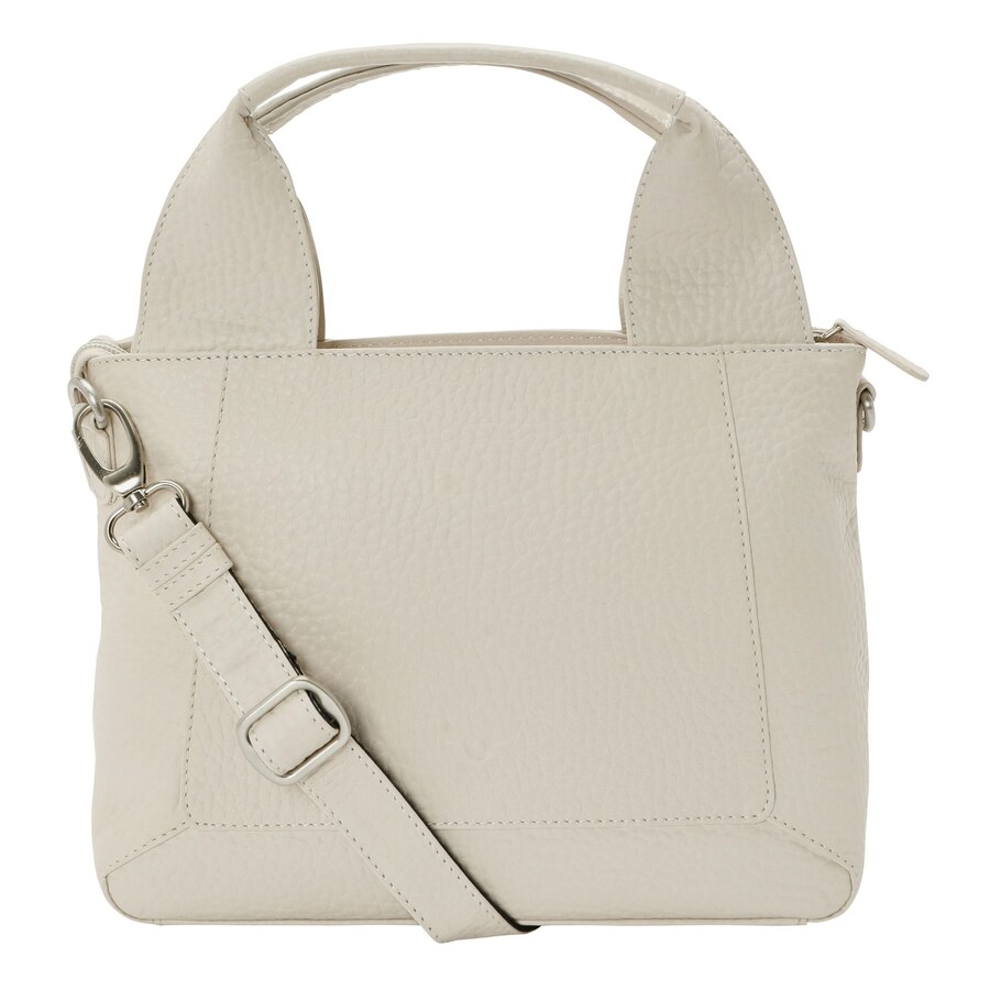 

Сумочка VOi Hirsch Floris , White