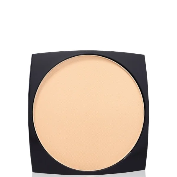 

Стойкая матовая пудровая основа double wear, 12 г Estée Lauder, цвет 4n1 shell beige
