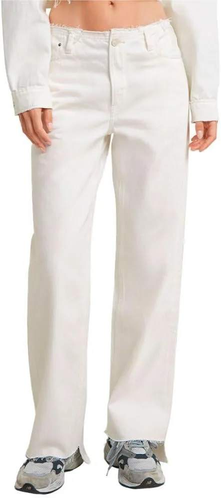 

G-STAR Женские брюки Bootcut