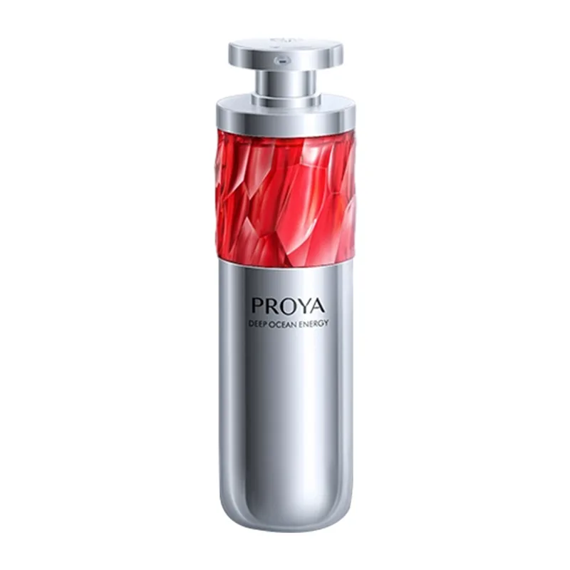 Сыворотка PROYA — Ruby Serum .0 для подтяжки, увлажнения, восстановления, контроля жирности и борьбы с, 50 мл