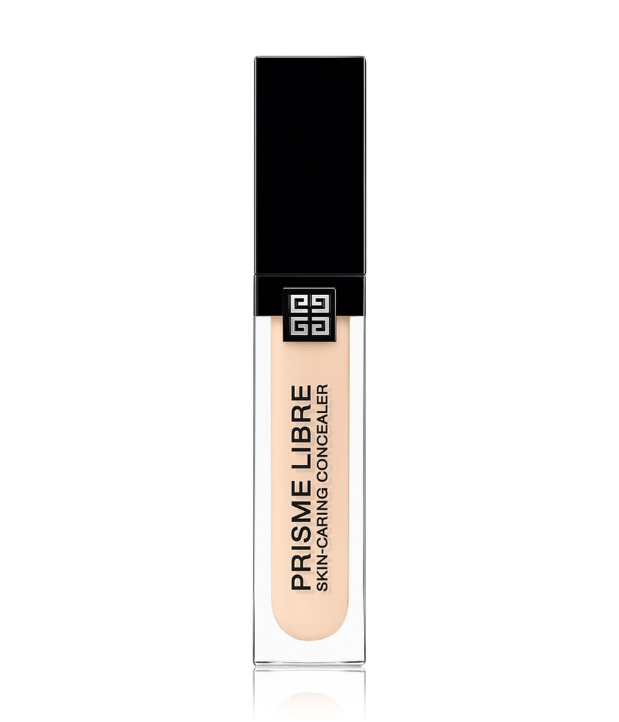 

Консилер GIVENCHY Prisme Libre Skin-Caring Concealer, Nr. N80, 11 ml