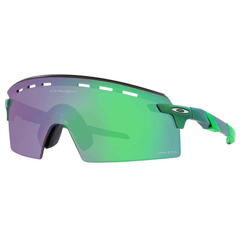 

Ветрозащитные очки для вождения бега и велоспорта unisex Oakley
