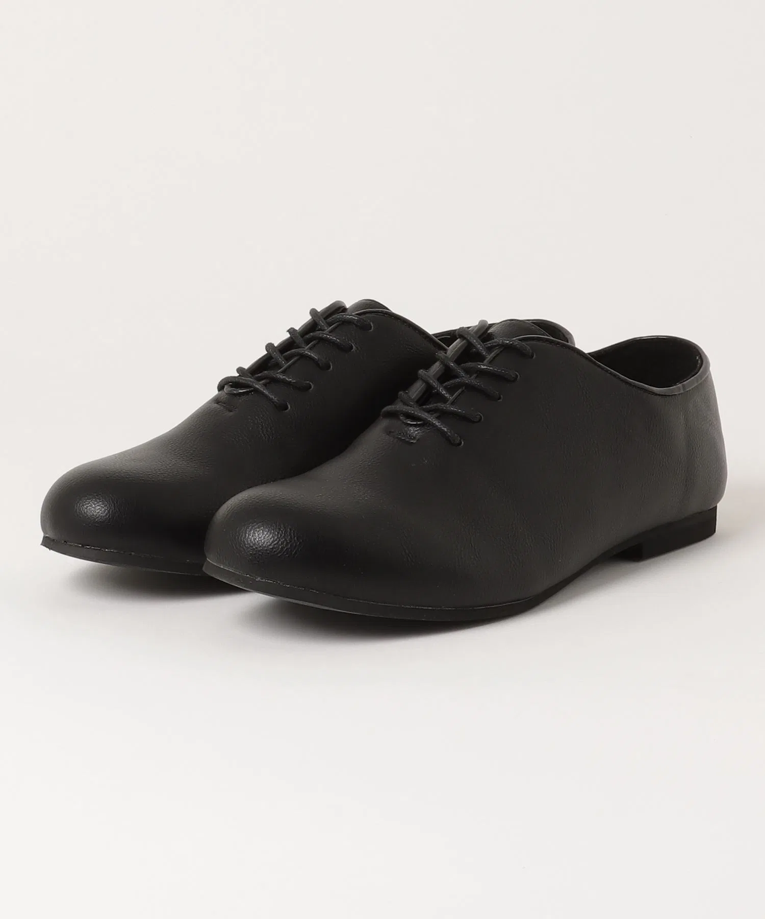Мужские туфли Dedes Seamless Shoes — фото 3