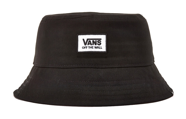 

Панама унисекс Vans