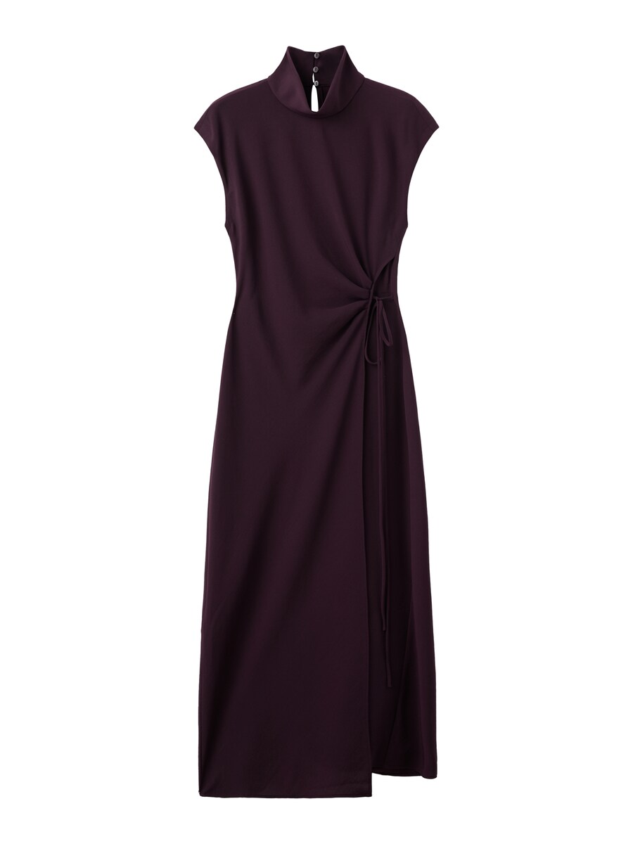 

Коктейльное платье MANGO PENNY, Cyclamen