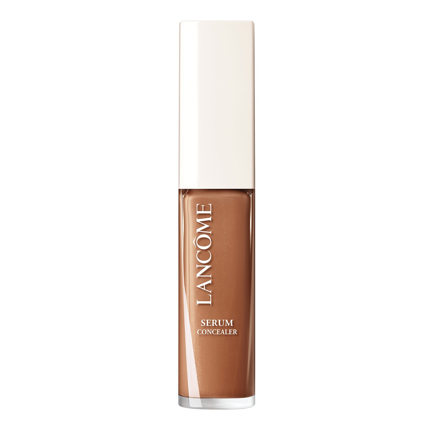 

Консилер Teint Idole Ultra Wear Skin-Glow Lancôme, 520 W