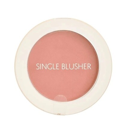 

Thesaem [The Saem] Saemmul Single Blusher 5g Baby Coral