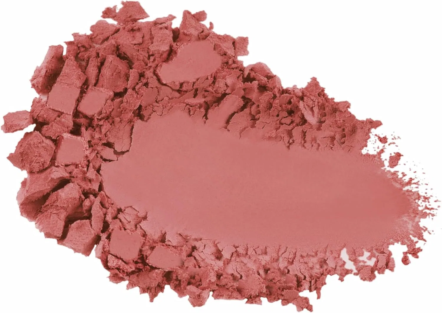 Румяна KIKO MILANO unlimited blush 06 Brick — фото 2