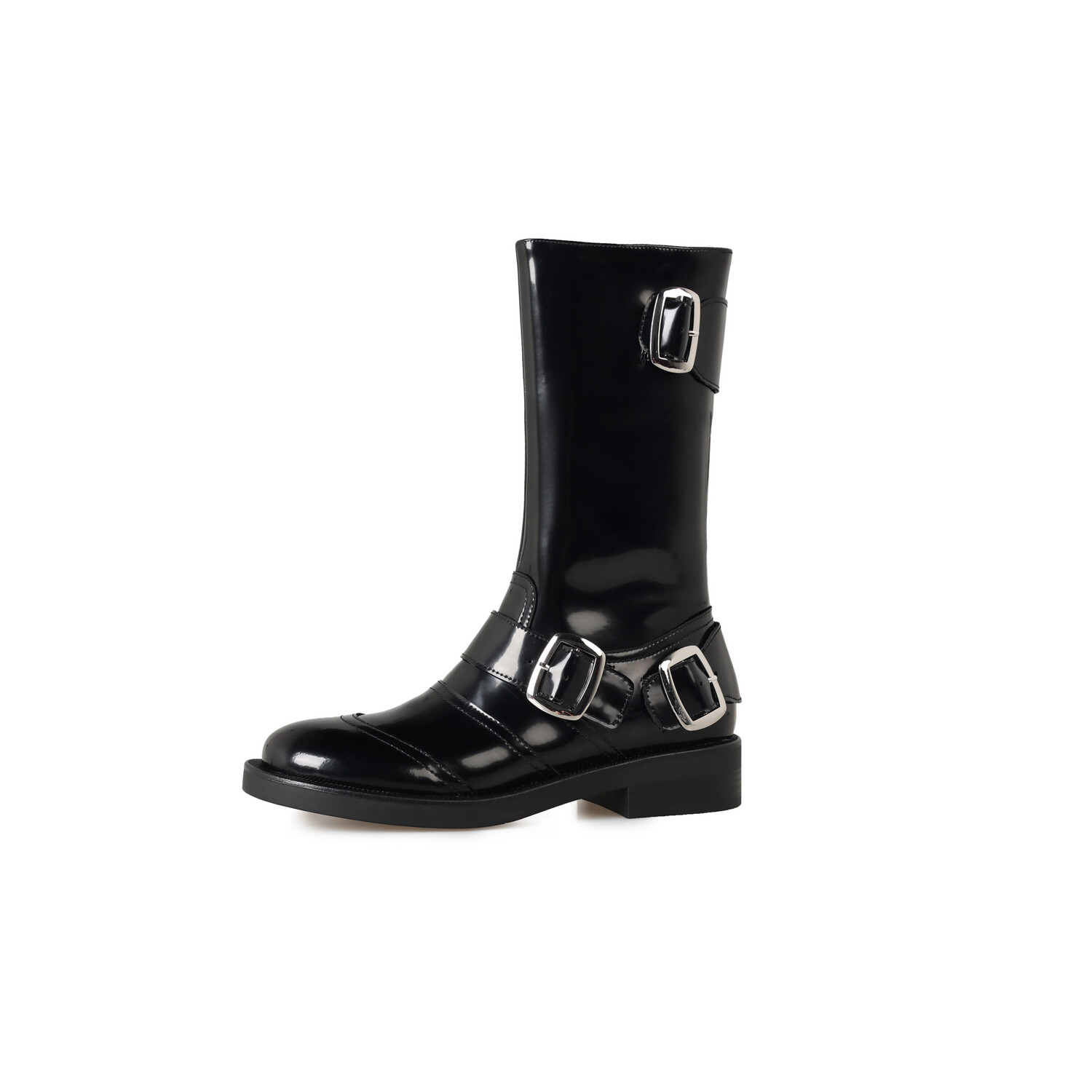 

Ботильоны Five-nine Dan seven Ankle Boots Women's