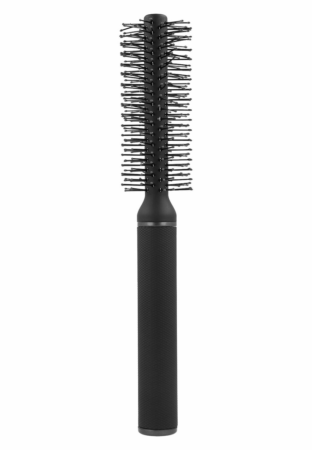 

Кисть VOLUMENBÜRSTE POWER VOLUME BRUSH CARBON HAARBÜRSTE PARSA Beauty, цвет schwarz