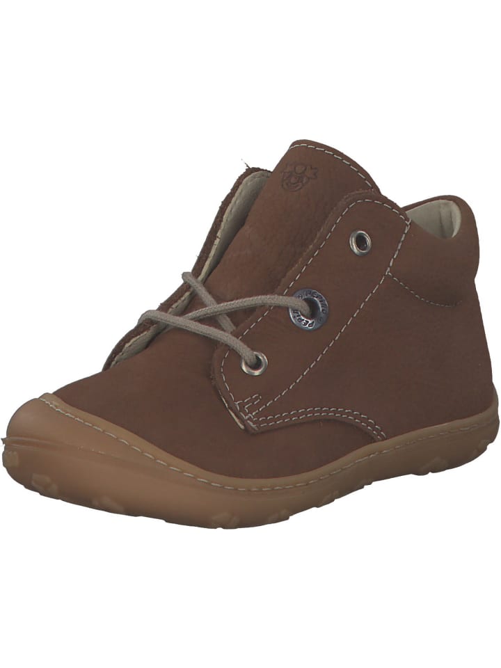 

Первые ходунки Ricosta