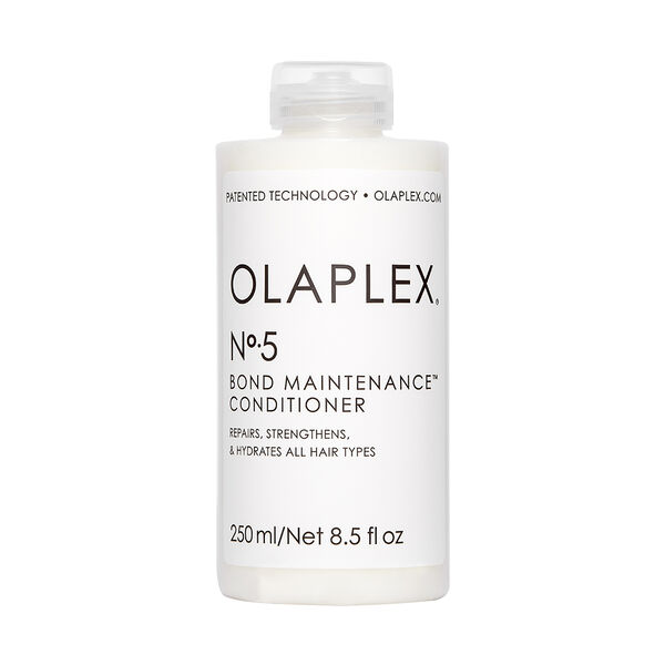 

Восстанавливающий кондиционер для волос, 250 мл Olaplex N.5 bond maintenance