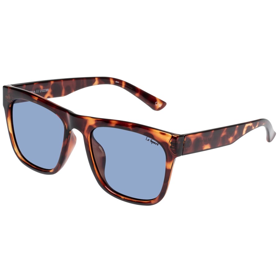 

Солнцезащитные очки LE SPECS Sunglasses Impala, коричневый