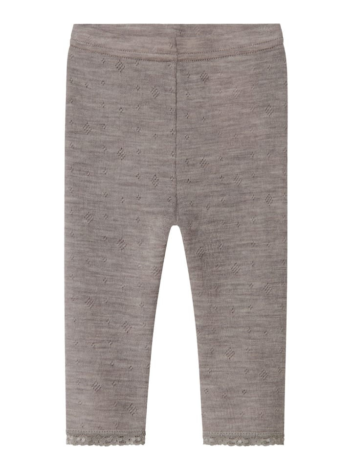 

Леггинсы name it