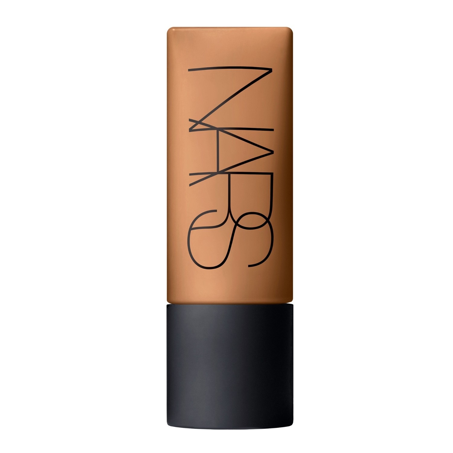 

Тональный крем для лица mattitude collection soft matte complete Nars, cadiz, объем 45 мл