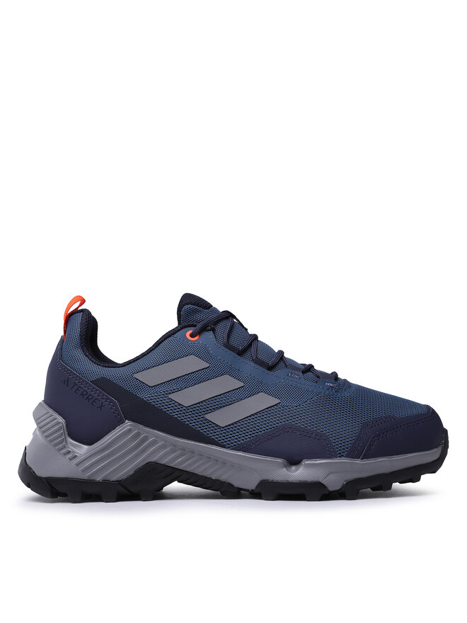 

Треккинговые кроссовки Terrex Eastrail 2.0 Hiking Shoes HP8608 Adidas, синий