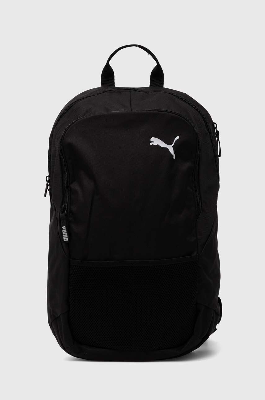 

Пума рюкзак Puma, черный