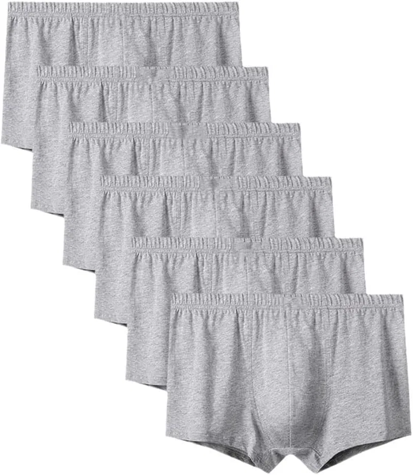 Боксеры дышащие, H605l