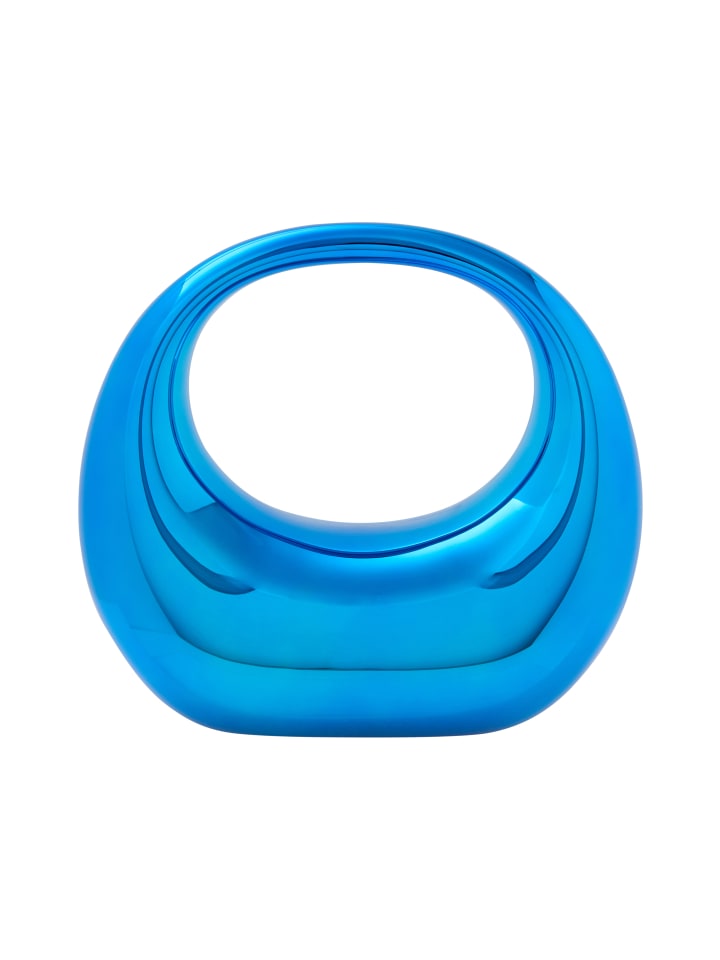 

Наплечная сумка myMo at night, цвет royal blue