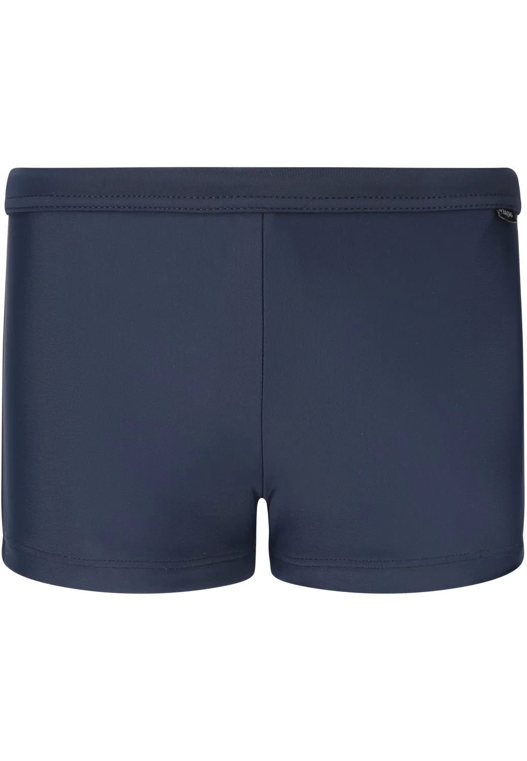 Плавки 'Zack V2' Zigzag, Dark Blue
