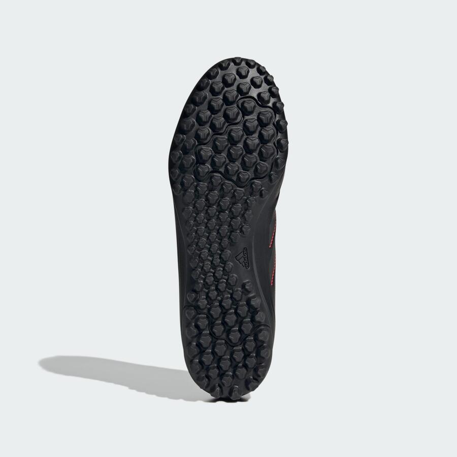 ADIDAS Футбольные бутсы Copa Pure 3 Club TF — фото 3
