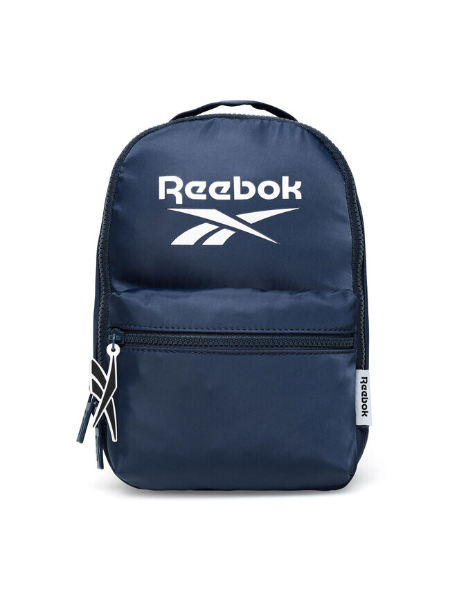 

Рюкзак Reebok, синий