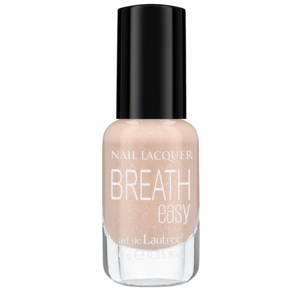 

Лак для ногтей 13, 10 г Ados Breath easy, цвет 13