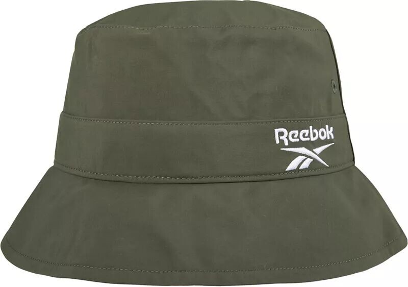 

Панама Reebok