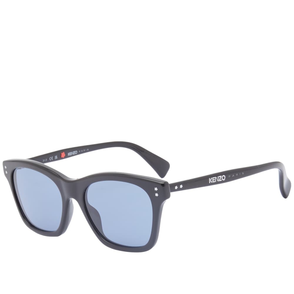 

Солнцезащитные очки Kenzo KZ40161I