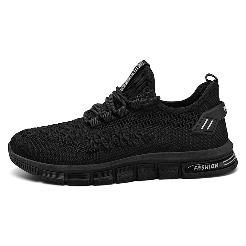 

Bull charm Мужские повседневные кроссовки Low Top черные, цвет Black