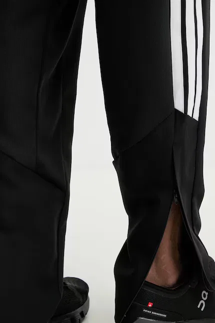 Спортивные штаны Tiro26 Adidas Performance, черный — фото 4