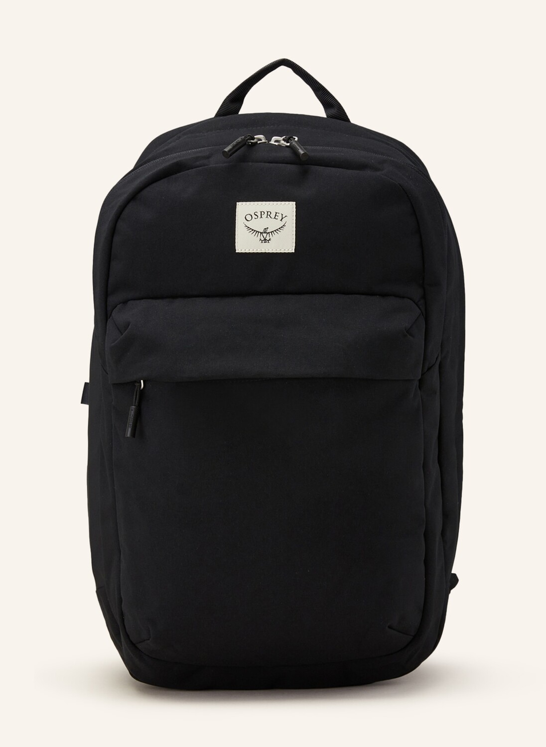 

Рюкзак arcane xl day с отделением для ноутбука Osprey, черный