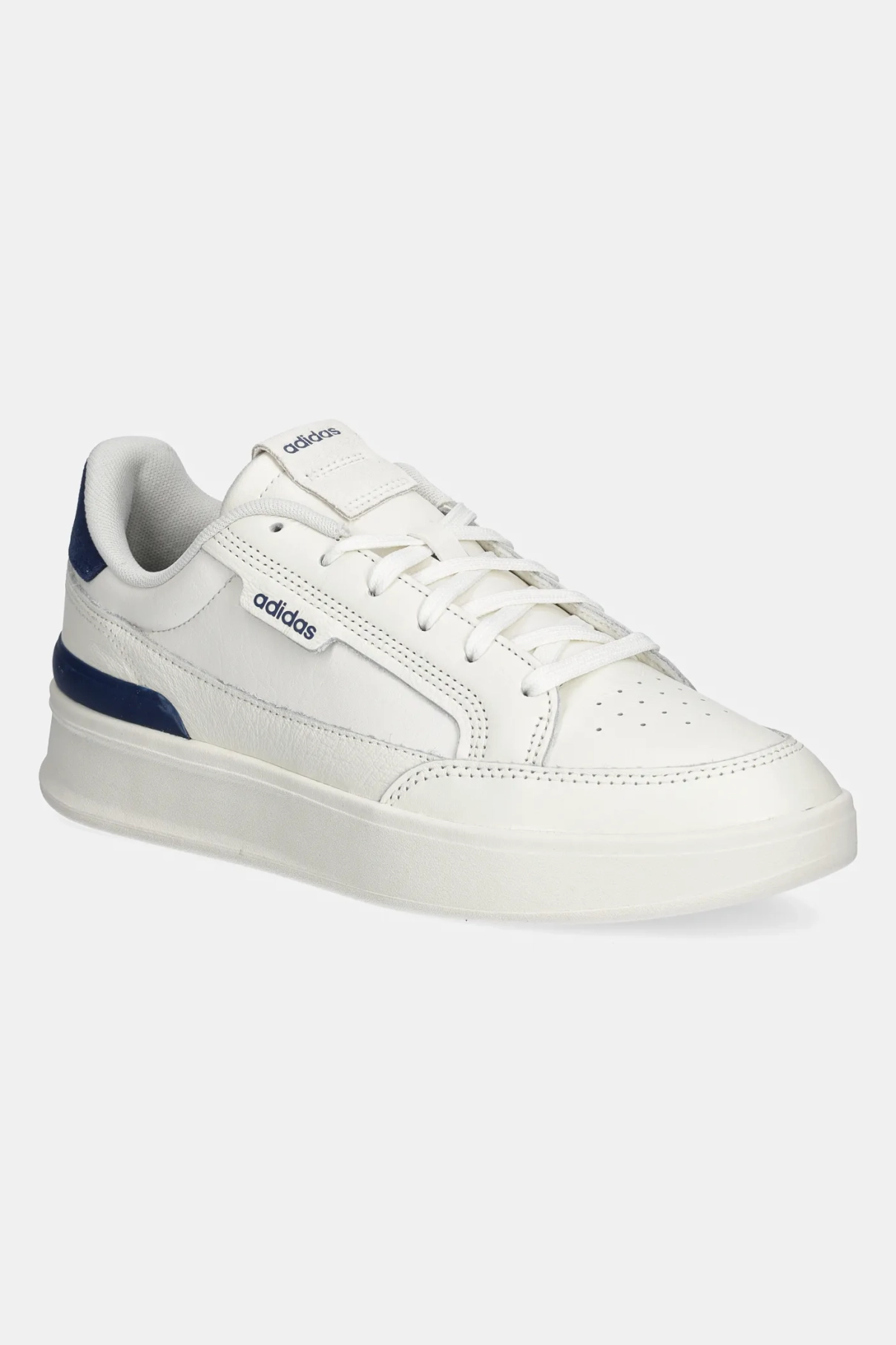 

Кроссовки Aspyre adidas, бежевый