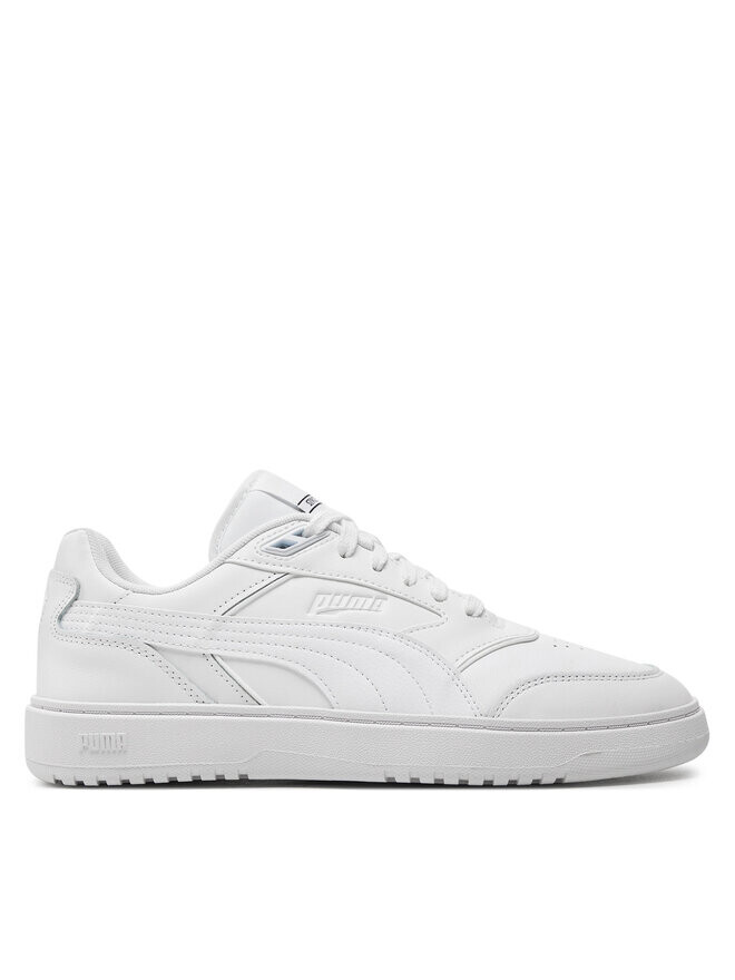 

Кроссовки Puma, белый