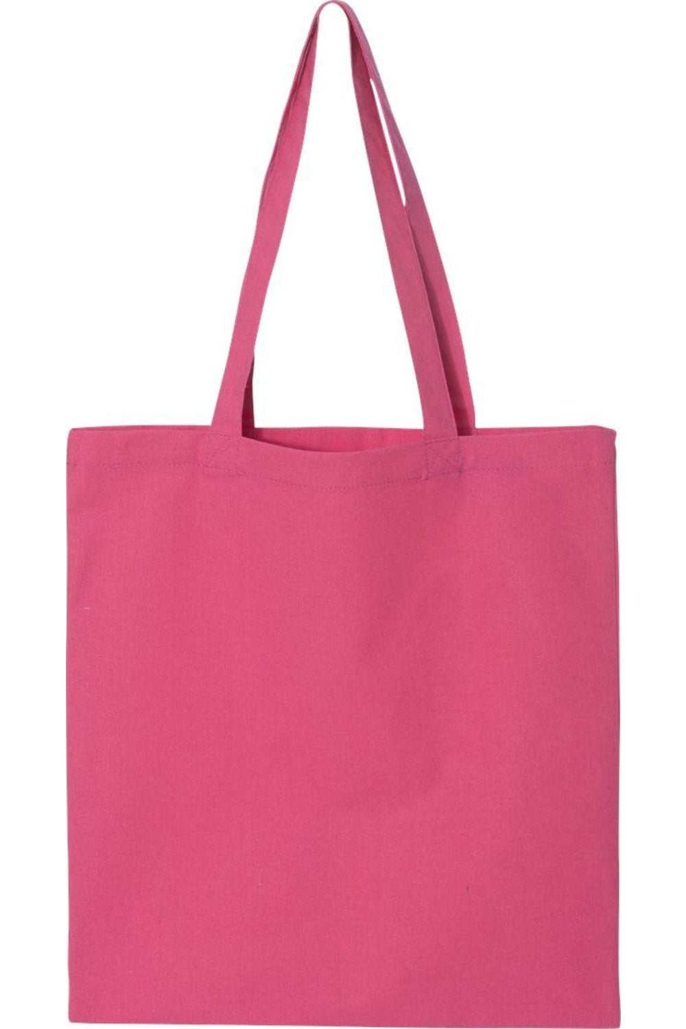 

Сумка-тоут Liberty Bags Nicole, розовый