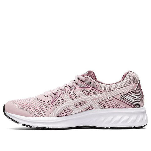 

Кроссовки толчок 2 Asics, розовый