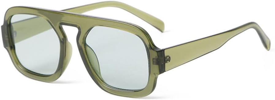 

Солнцезащитные очки UV400 с леопардовым принтом и градиентной окраской, идеально подходят для женщин и мужчин, для бега и занятий спортом на открытом воздухе UYPTK, 16