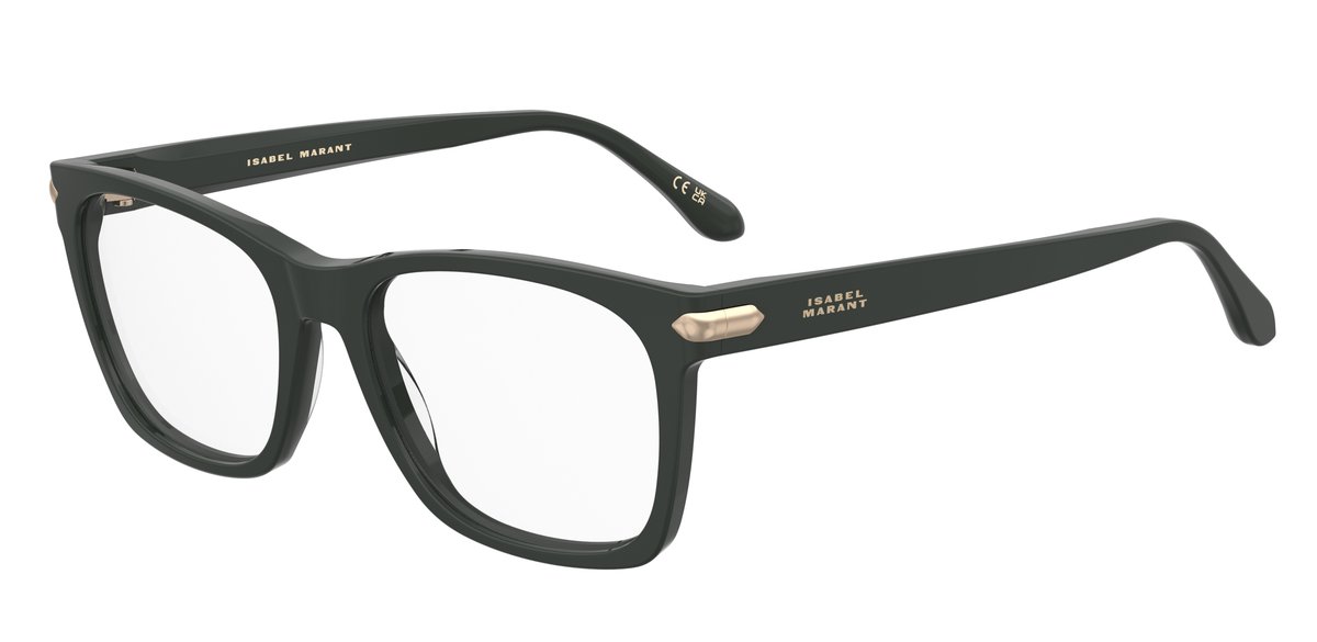 

Женские оптические оправы IM 0267 ISABEL MARANT