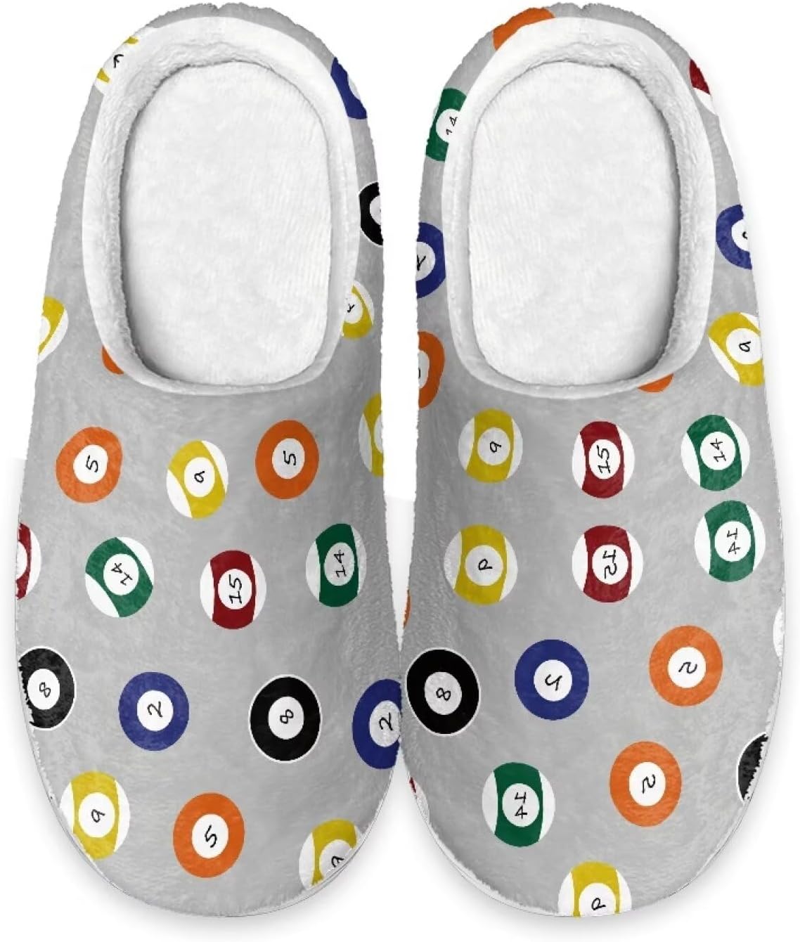 

Розовые тапочки для женщин Милые тапочки для женщин для дома Размер 12 Cugasmaru