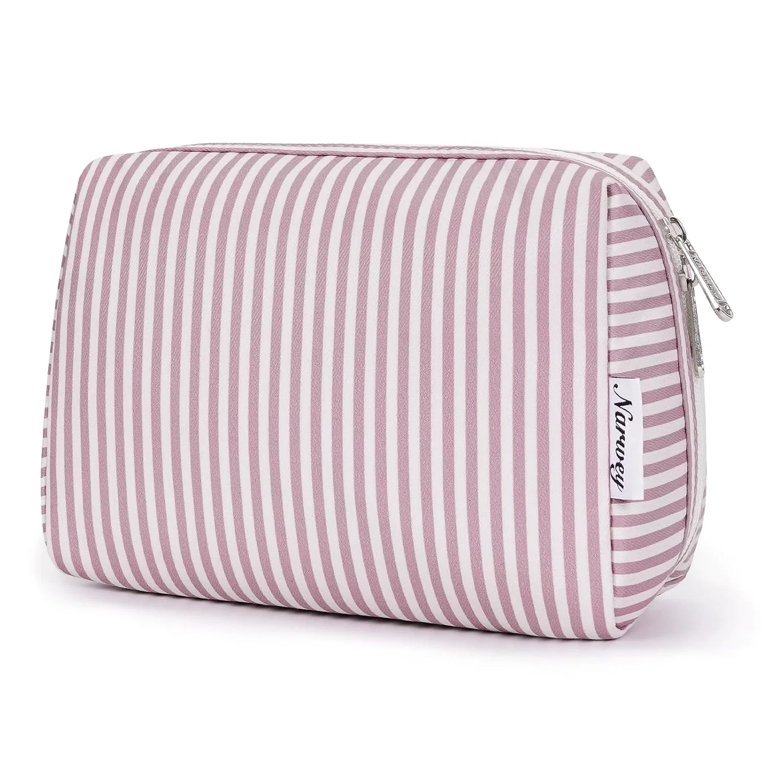 Женская косметичка «Narwey» Narwey, Pink Stripes