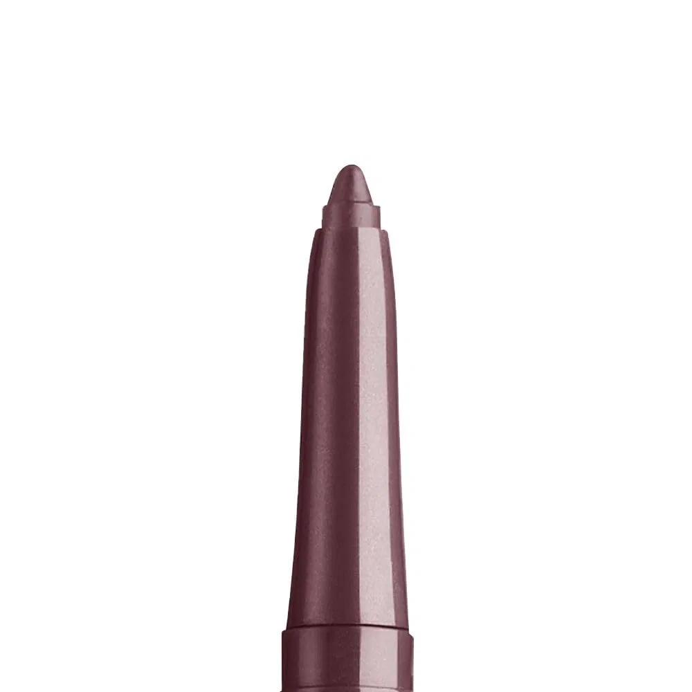 Минеральный карандаш для глаз «Mineral Eye Styler» от ARTDECO Artdeco, 91 - Mineral Aubergine — фото 2