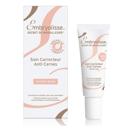 

Корректирующий уход Embryolisse Concealer