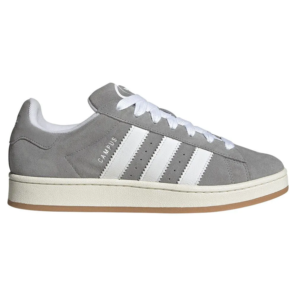 

Кроссовки adidas Originals Campus 00s, серый